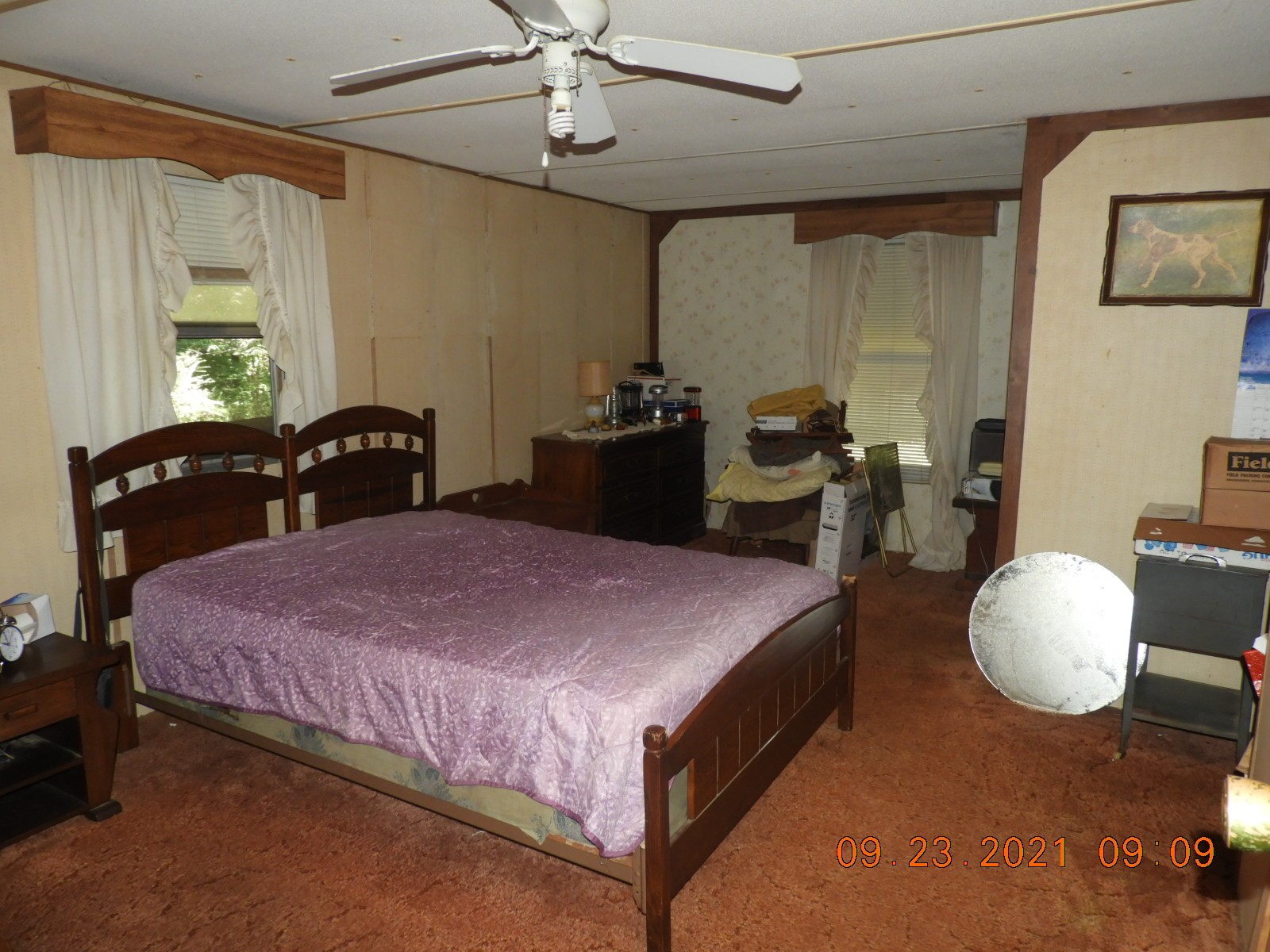 418 Munro Road Pulaski, TN 38478 - Photo 16 of 19