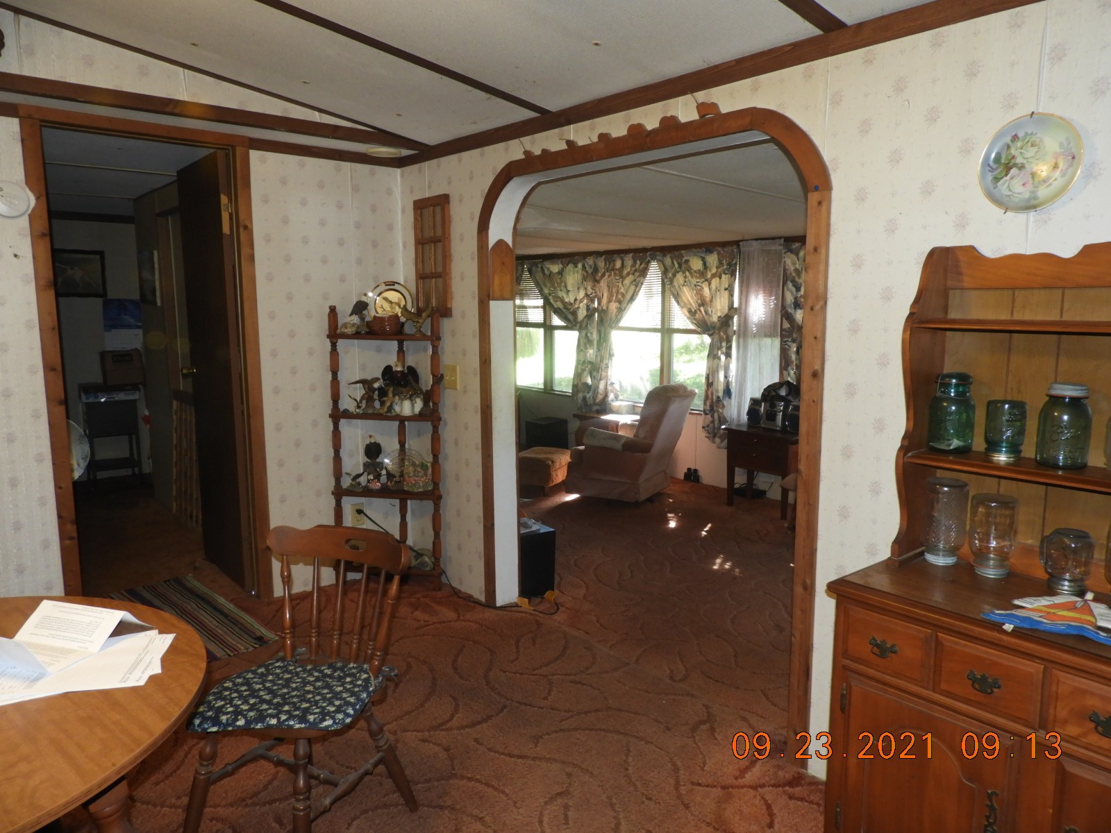 418 Munro Road Pulaski, TN 38478 - Photo 19 of 19