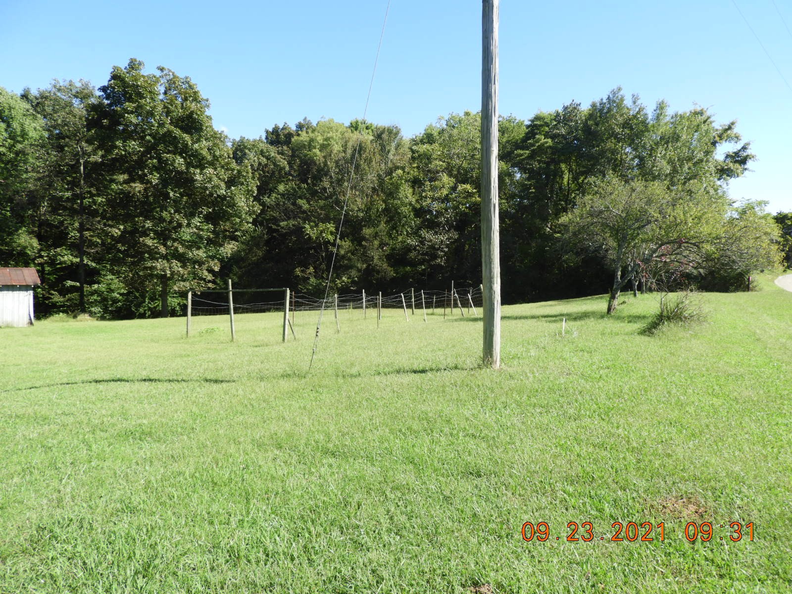 418 Munro Road Pulaski, TN 38478 - Photo 3 of 19