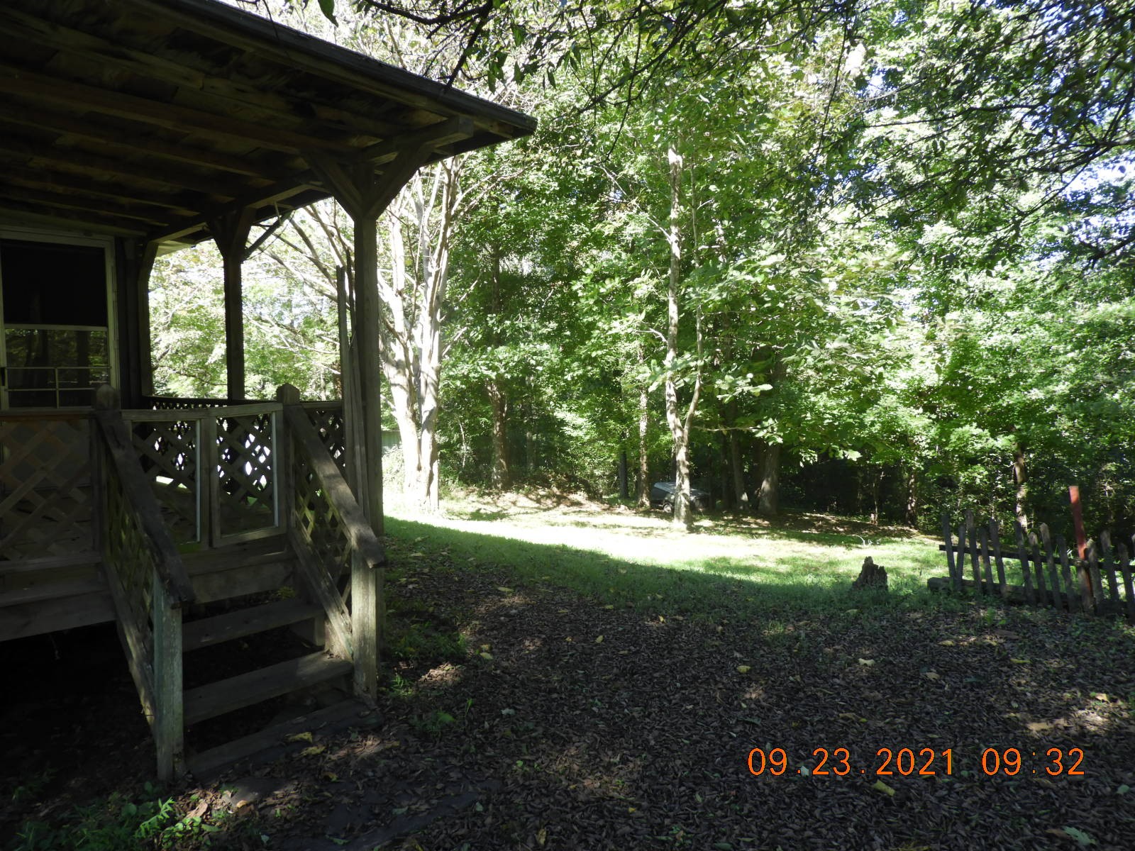418 Munro Road Pulaski, TN 38478 - Photo 7 of 19