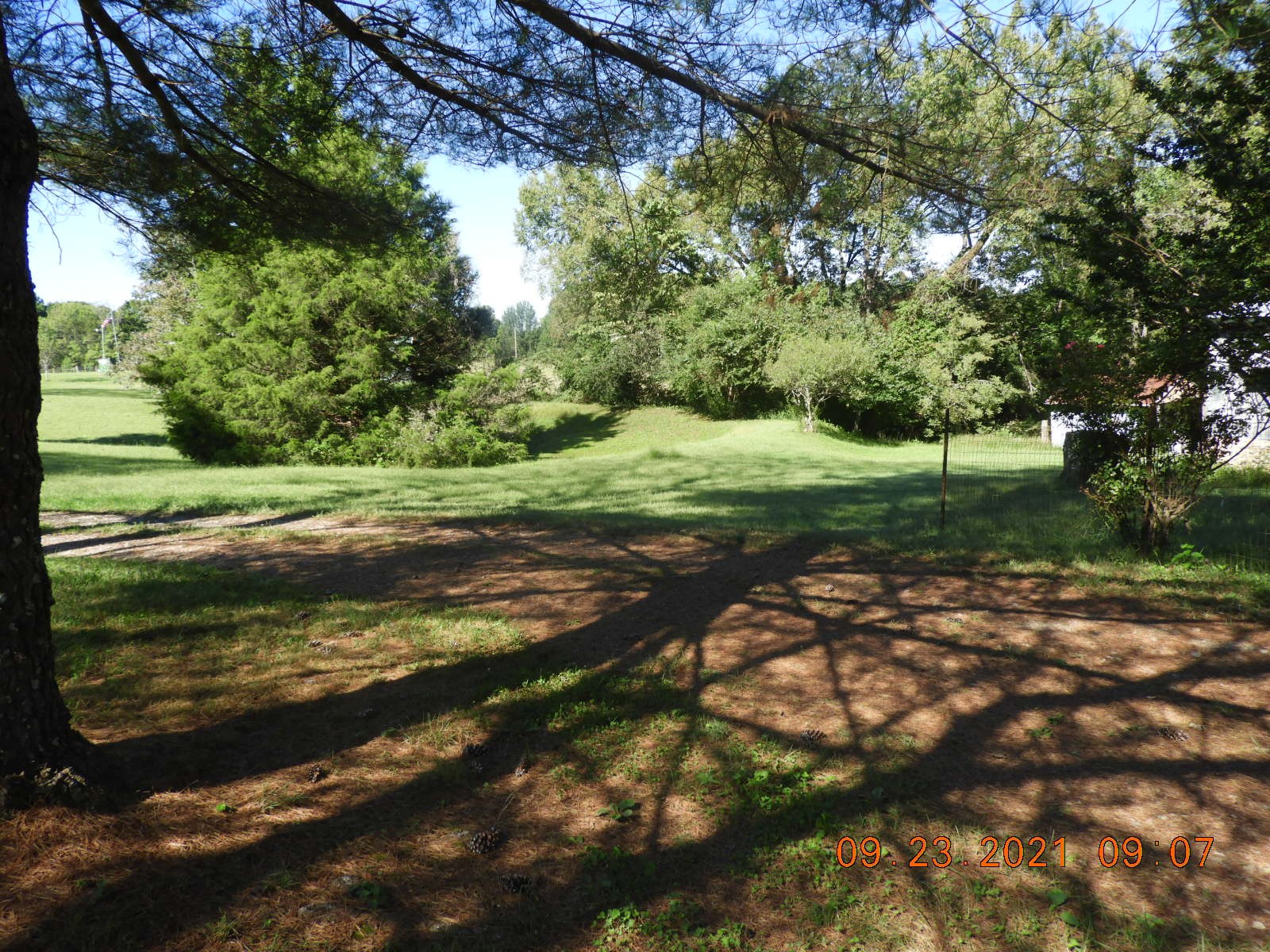 418 Munro Road Pulaski, TN 38478 - Photo 10 of 19