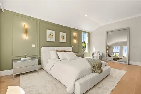$1,695,000 | 1006 Harwood Street, Orlando, FL 32803