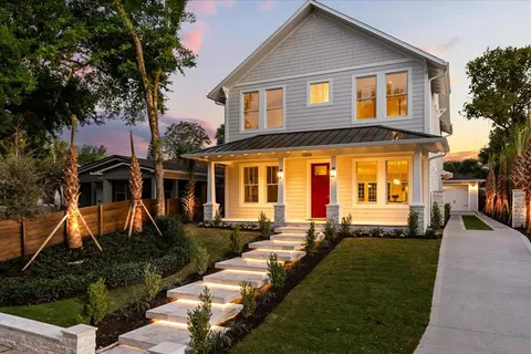 $1,695,000 | 1006 Harwood Street, Orlando, FL 32803