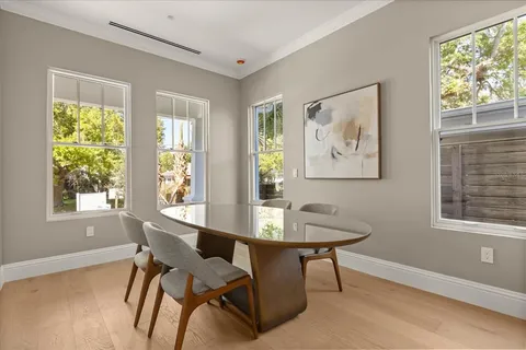 $1,695,000 | 1006 Harwood Street, Orlando, FL 32803