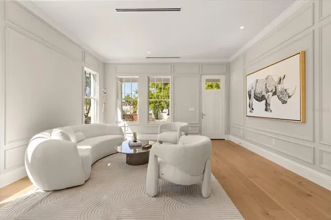 $1,695,000 | 1006 Harwood Street, Orlando, FL 32803