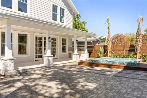 $1,695,000 | 1006 Harwood Street, Orlando, FL 32803