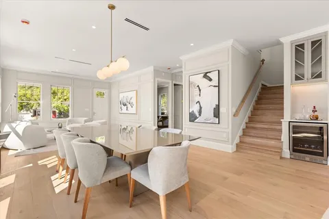 $1,695,000 | 1006 Harwood Street, Orlando, FL 32803