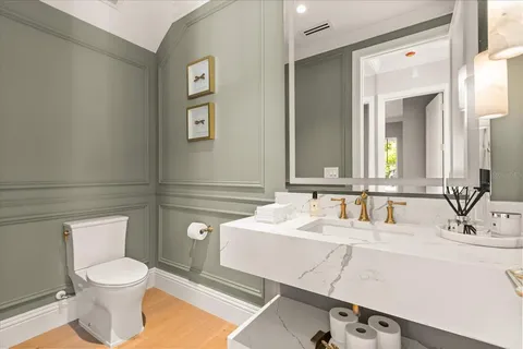 $1,695,000 | 1006 Harwood Street, Orlando, FL 32803