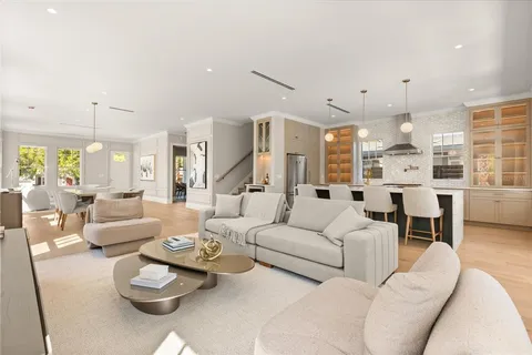 $1,695,000 | 1006 Harwood Street, Orlando, FL 32803