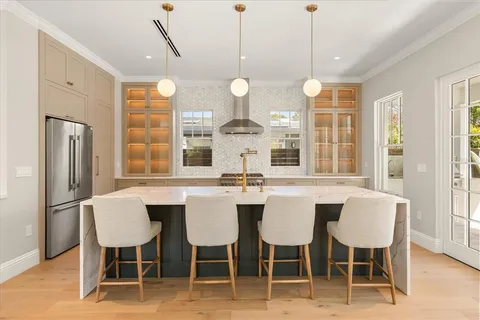 $1,695,000 | 1006 Harwood Street, Orlando, FL 32803