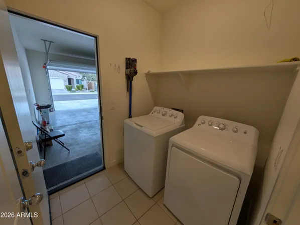 $2,275 | 2769 East Fossil Ridge Road, Phoenix, AZ 85050
