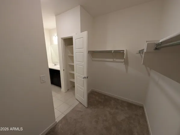 $2,275 | 2769 East Fossil Ridge Road, Phoenix, AZ 85050