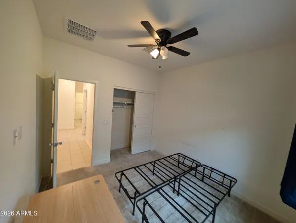 $2,275 | 2769 East Fossil Ridge Road, Phoenix, AZ 85050