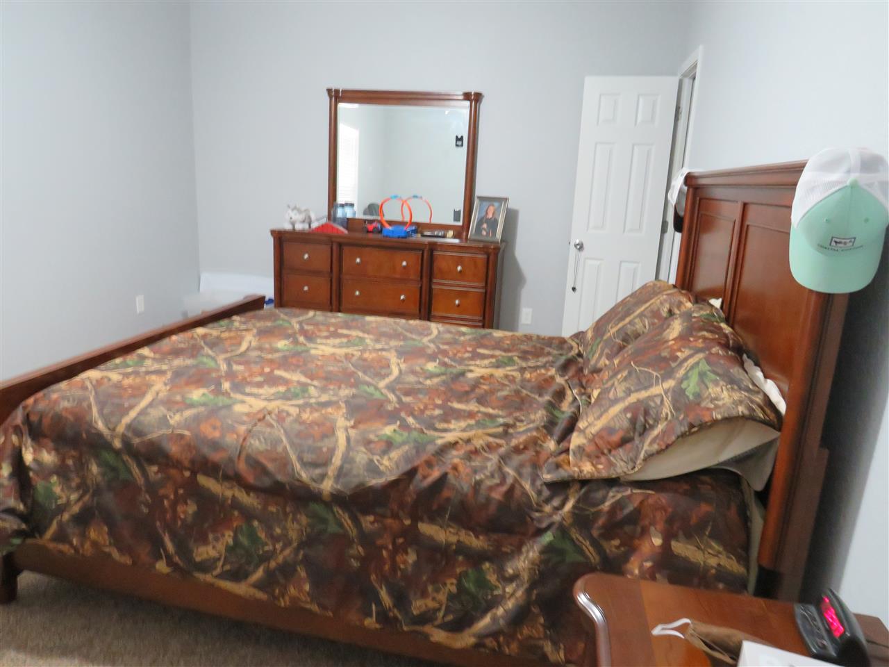 25915 Bush Isle Road Andalusia, AL 36421 - Photo 27 of 42 Gallery Image 27