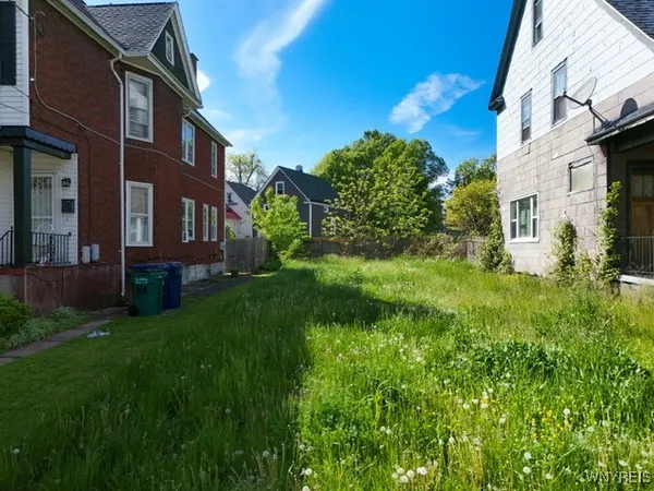 $15,000 | 156 Ontario Street, Buffalo, NY 14207