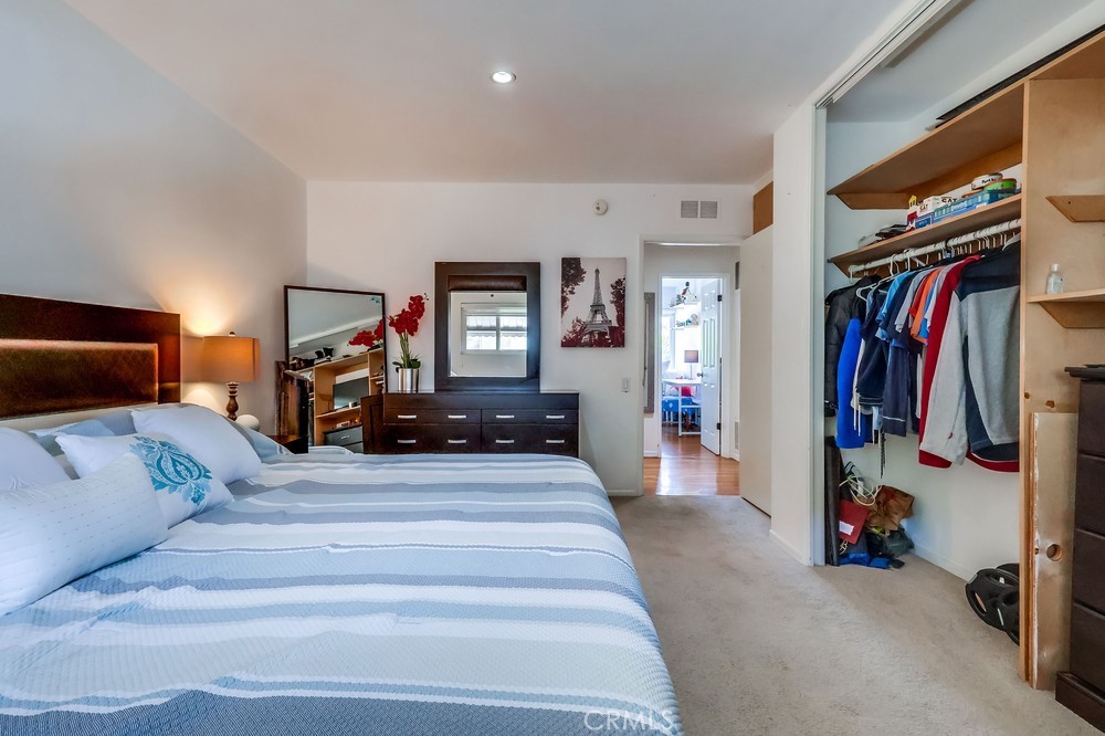 11120 Queensland Street, Unit H57 Los Angeles, CA 90034 - Photo 12 of 36