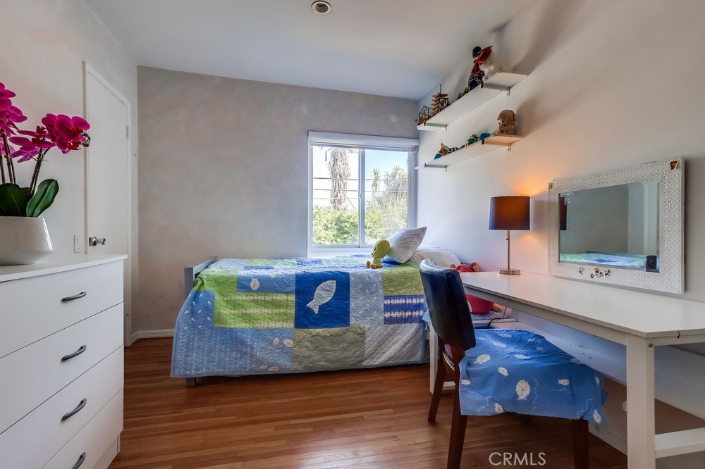 11120 Queensland Street, Unit H57 Los Angeles, CA 90034 - Photo 14 of 36