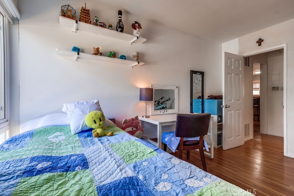 11120 Queensland Street, Unit H57 Los Angeles, CA 90034 - Photo 15 of 36