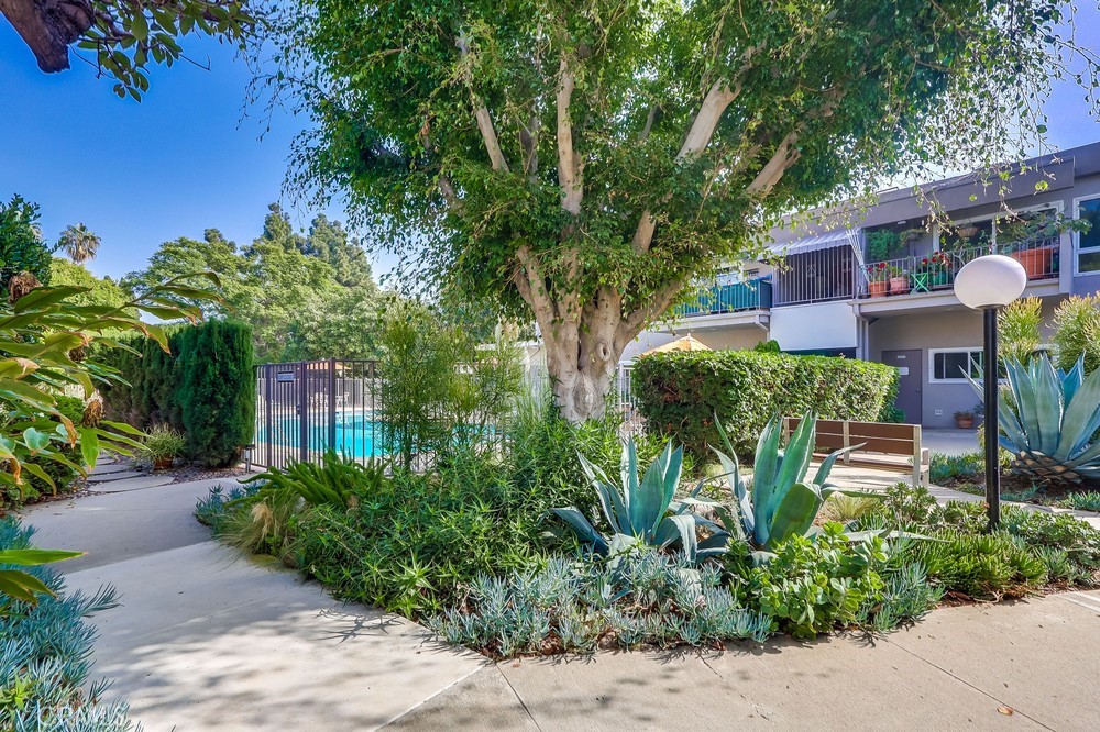 11120 Queensland Street, Unit H57 Los Angeles, CA 90034 - Photo 25 of 36