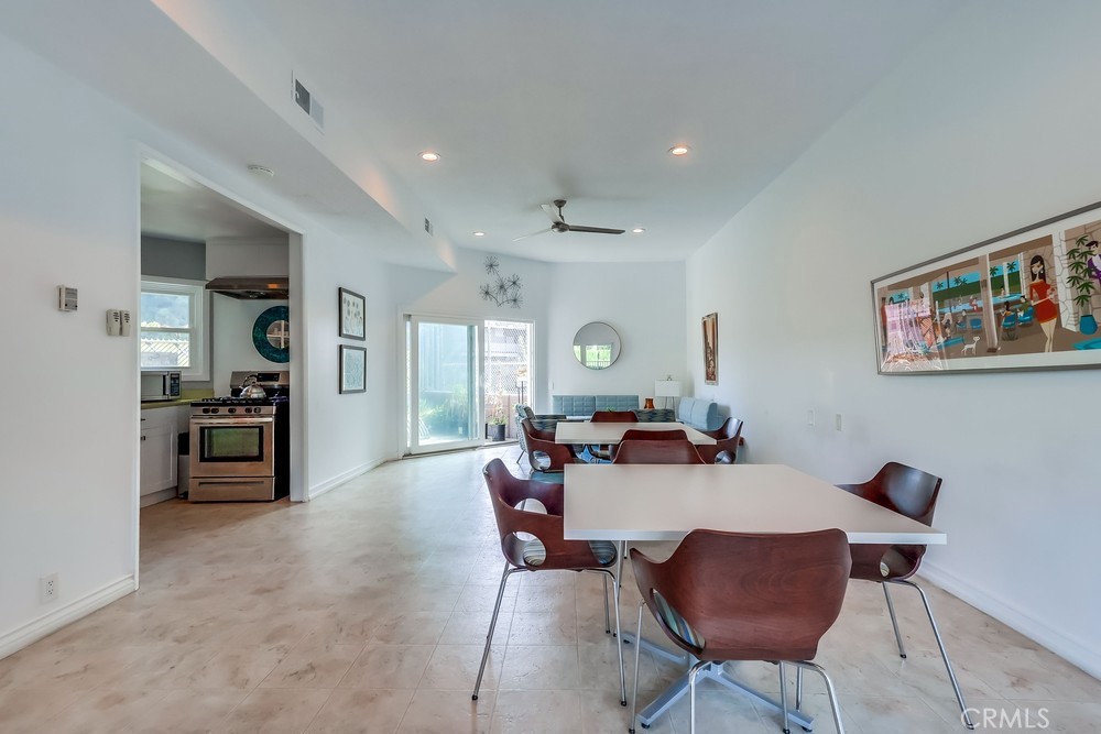 11120 Queensland Street, Unit H57 Los Angeles, CA 90034 - Photo 28 of 36