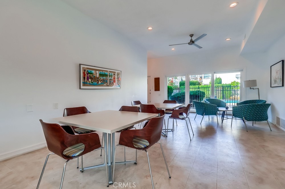 11120 Queensland Street, Unit H57 Los Angeles, CA 90034 - Photo 29 of 36