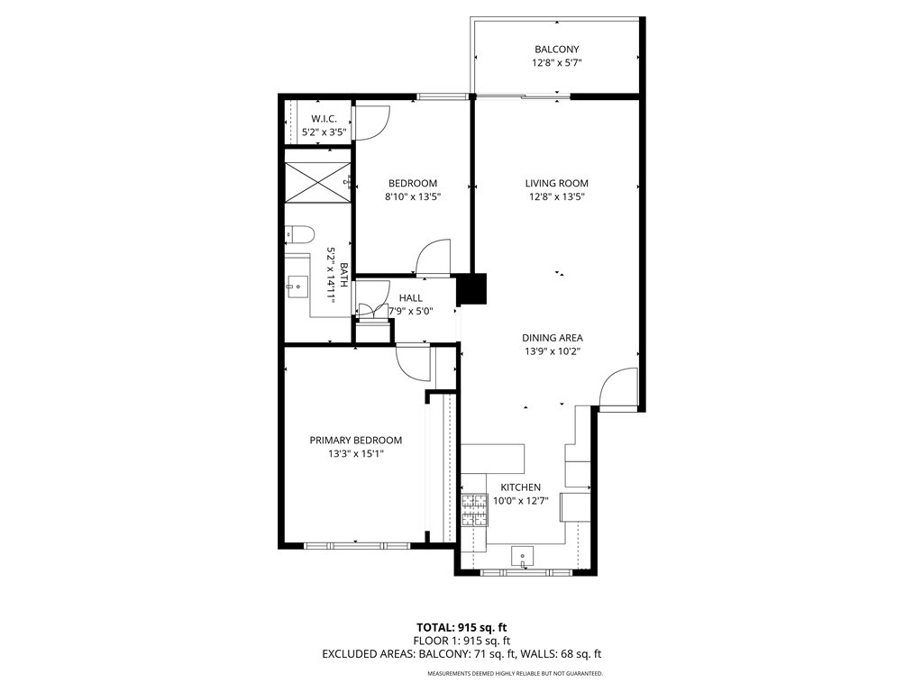 11120 Queensland Street, Unit H57 Los Angeles, CA 90034 - Photo 36 of 36