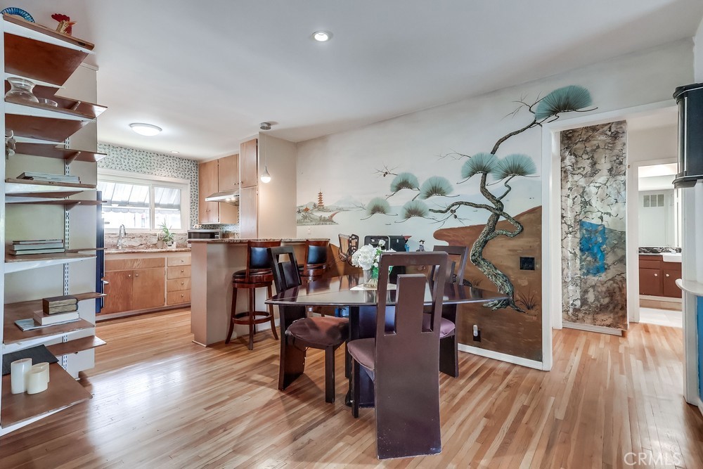 11120 Queensland Street, Unit H57 Los Angeles, CA 90034 - Photo 8 of 36