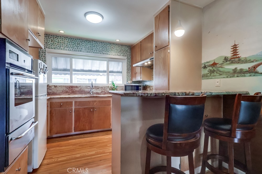 11120 Queensland Street, Unit H57 Los Angeles, CA 90034 - Photo 9 of 36