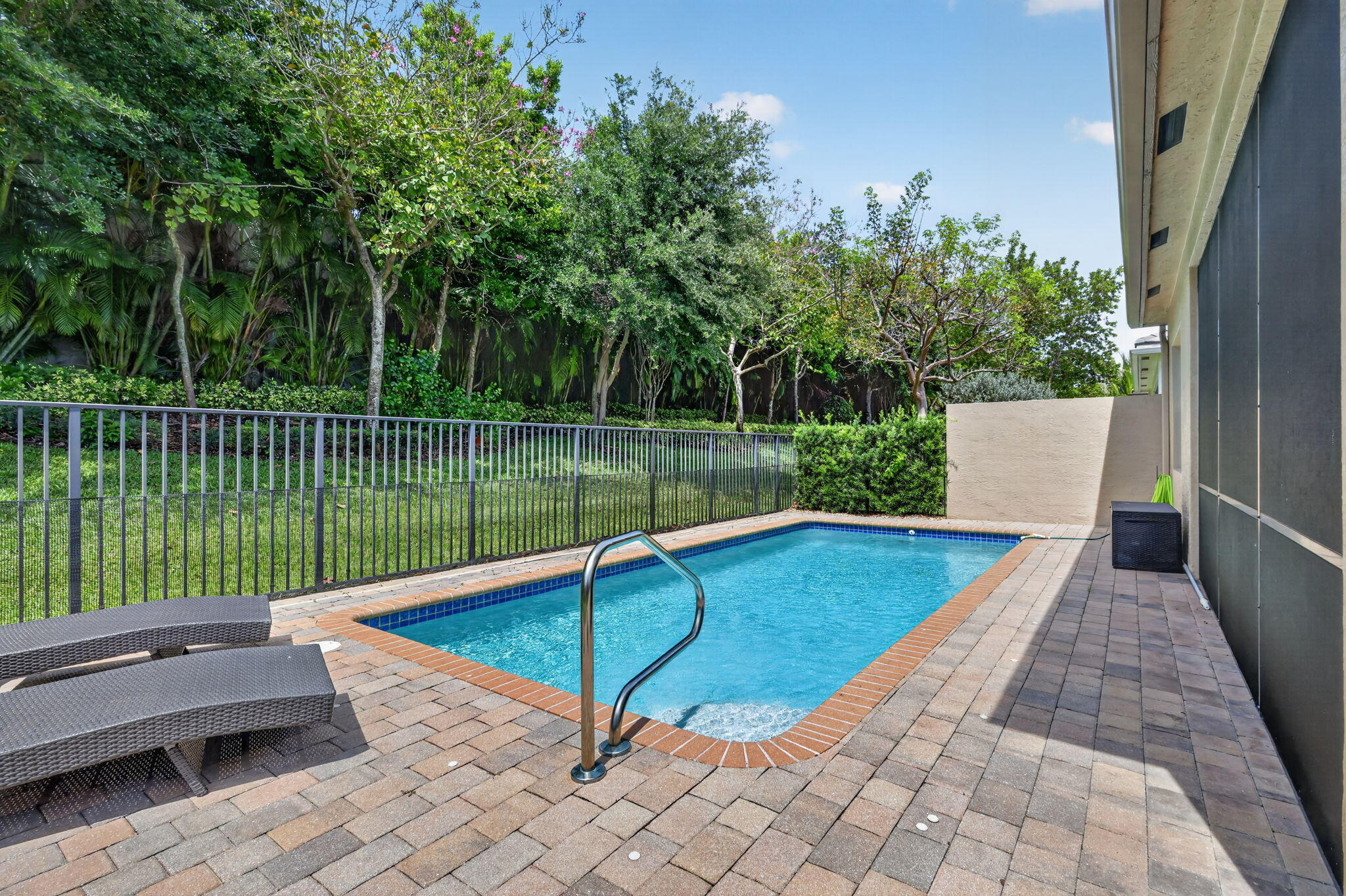 8299 Arabian Range Road Boynton Beach, FL 33473 - Photo 51 of 78 64-web-or-mls-F14A2729