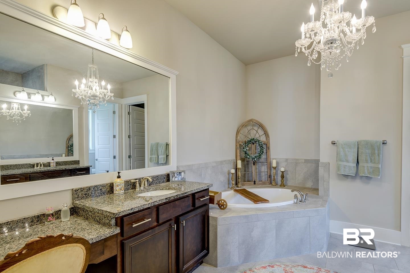 24549 Alex Court Daphne, AL 36526 - Photo 27 of 49