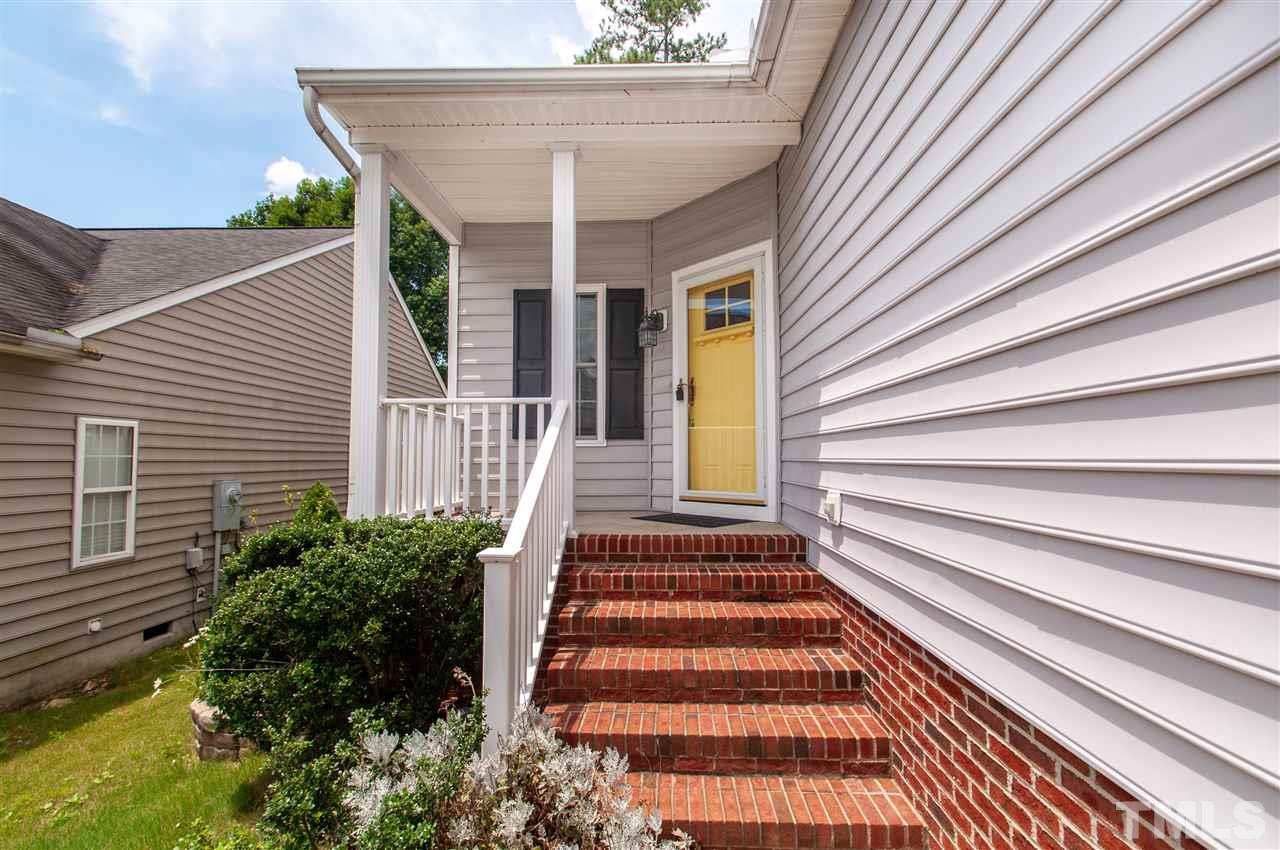 5329 Sahalee Way Raleigh, NC 27604 - Photo 22 of 30 Gallery Image 22
