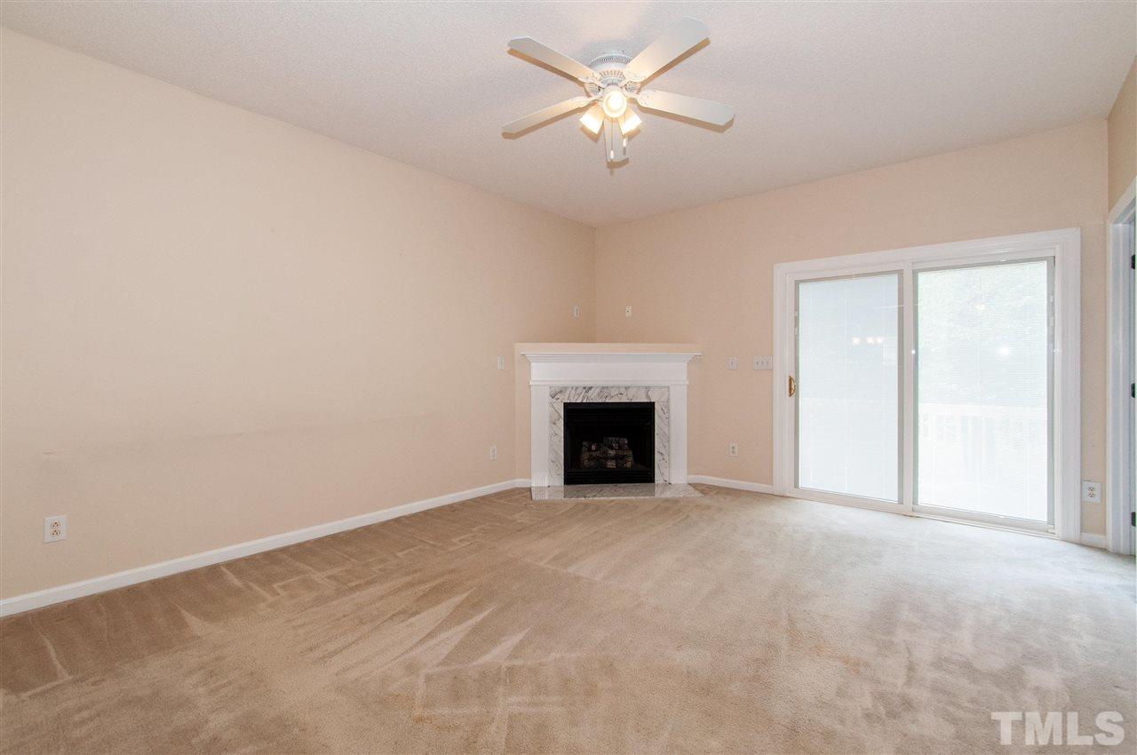 5329 Sahalee Way Raleigh, NC 27604 - Photo 8 of 30 Gallery Image 8