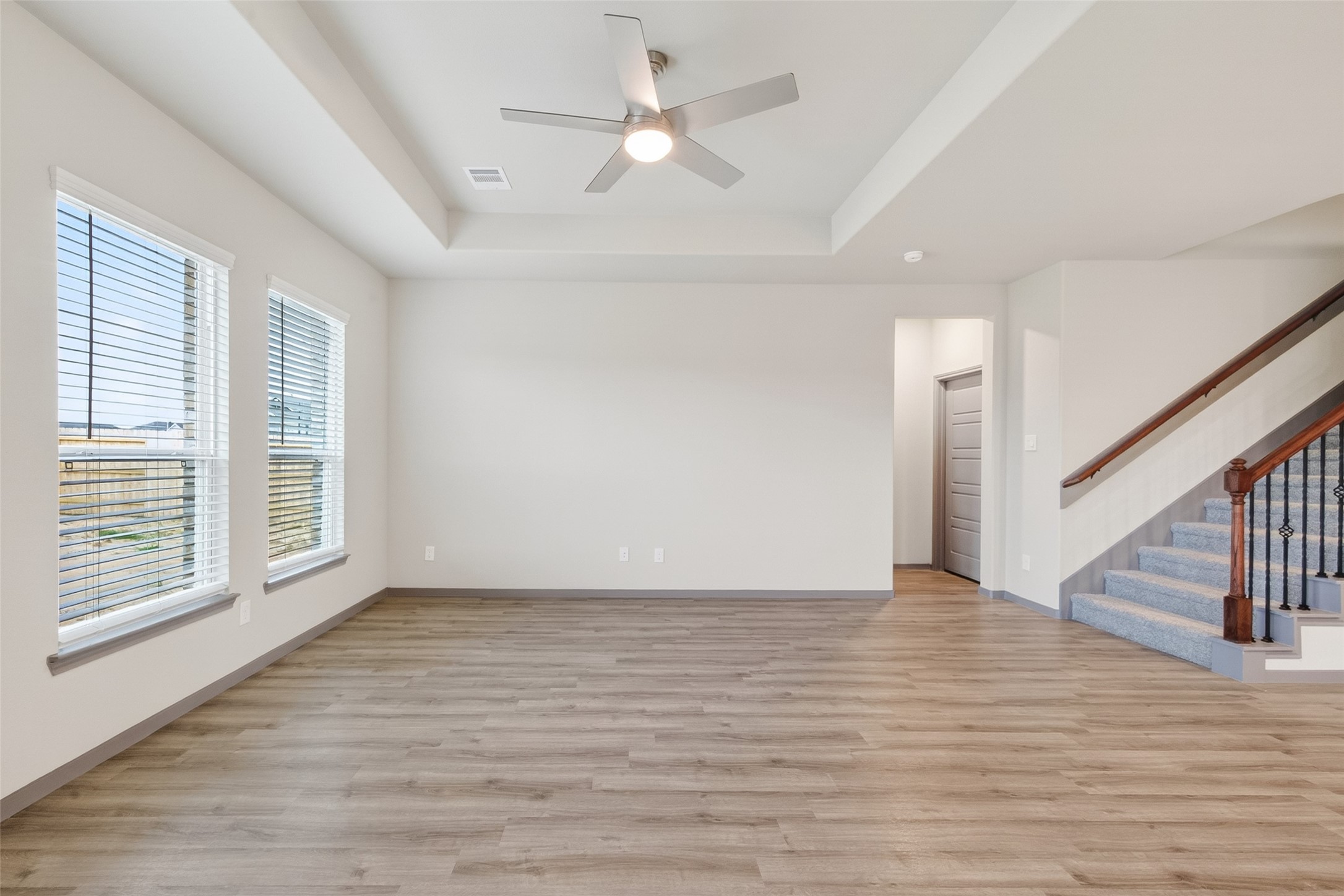 20911 Attalos Stoa Road Crosby, TX 77532 - Photo 14 of 40