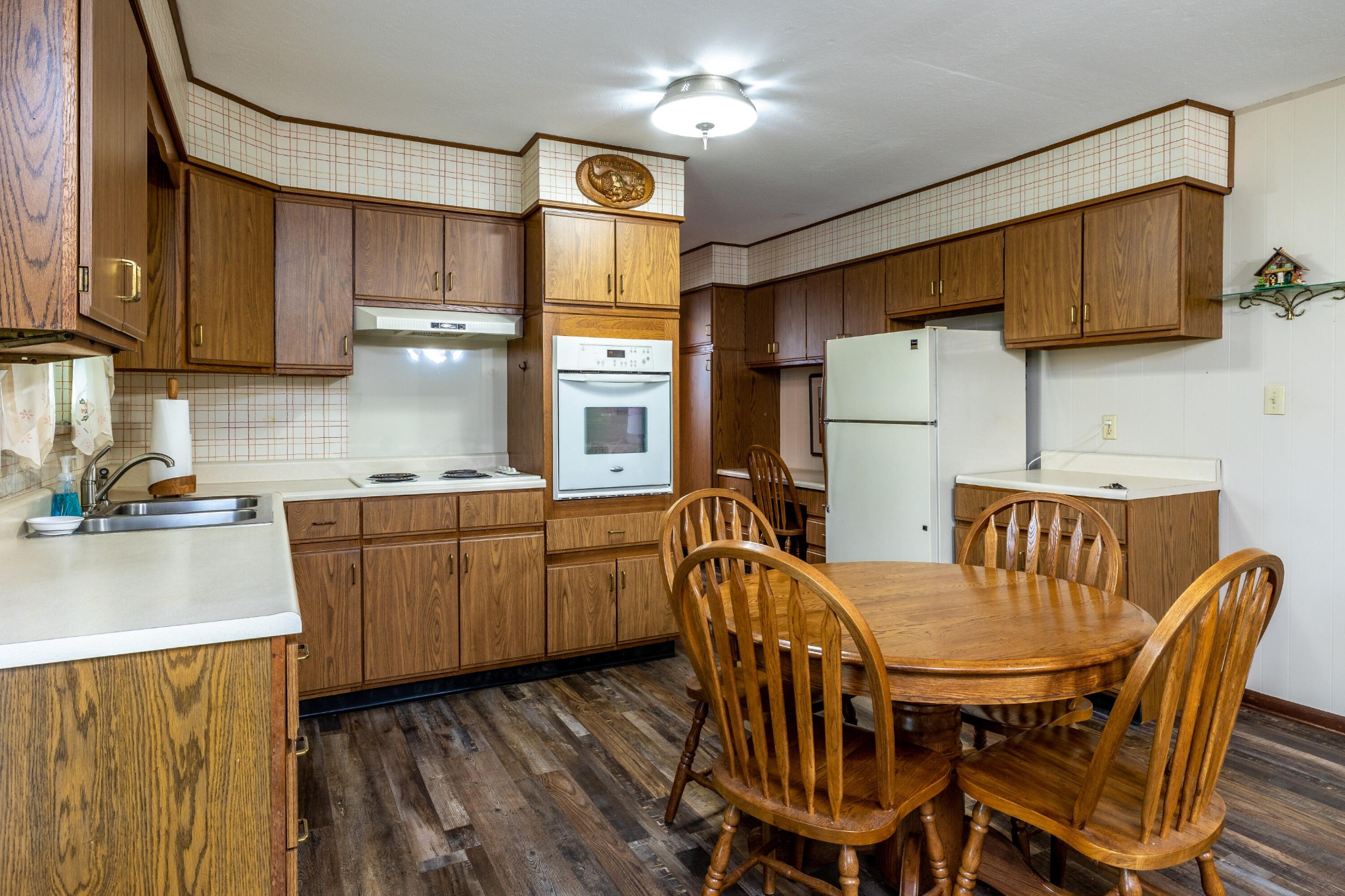 4511 Singleton Station Road Louisville, TN 37777 - Photo 11 of 27 Gallery Image 11