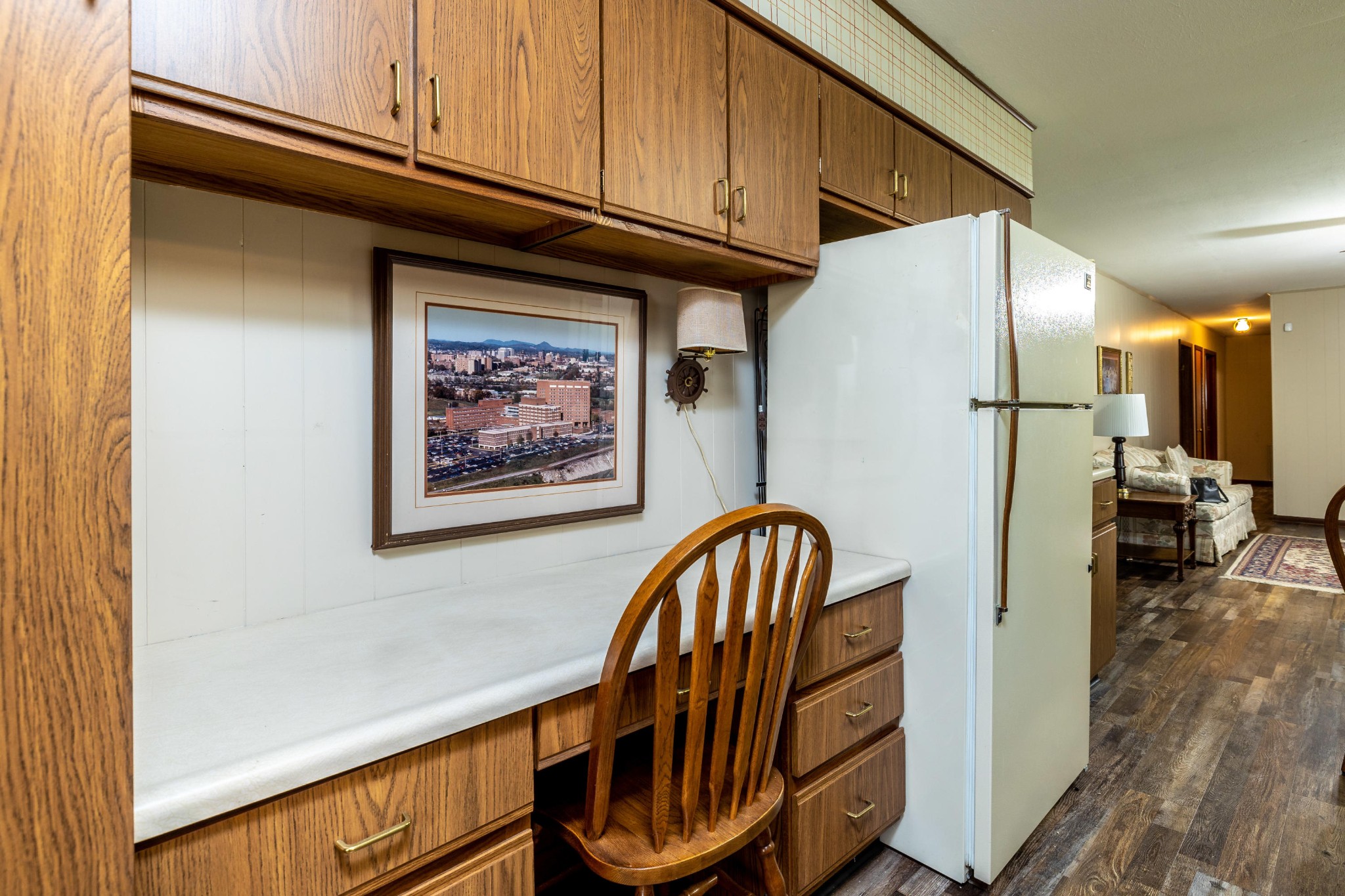 4511 Singleton Station Road Louisville, TN 37777 - Photo 14 of 27 Gallery Image 14