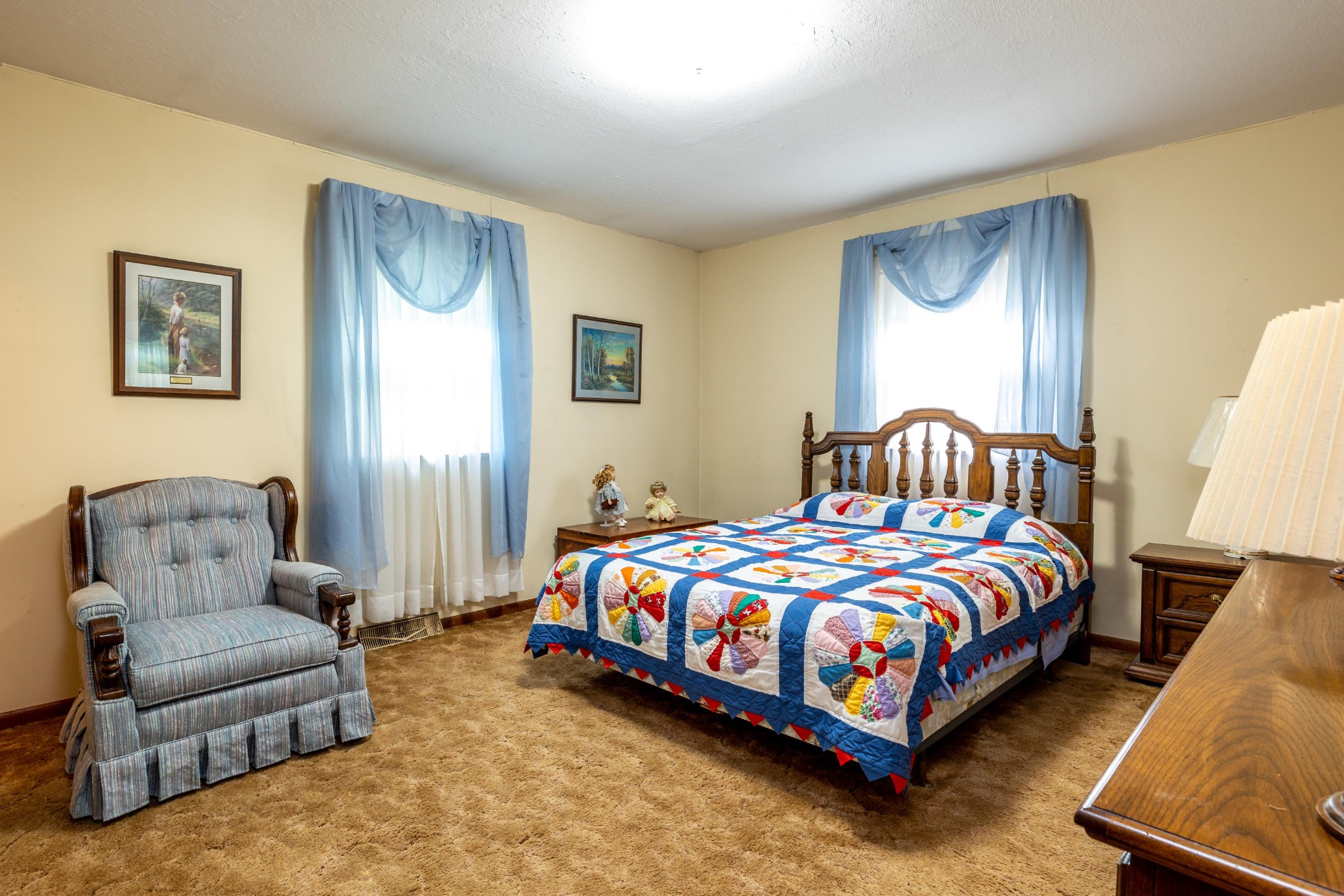 4511 Singleton Station Road Louisville, TN 37777 - Photo 15 of 27 Gallery Image 15