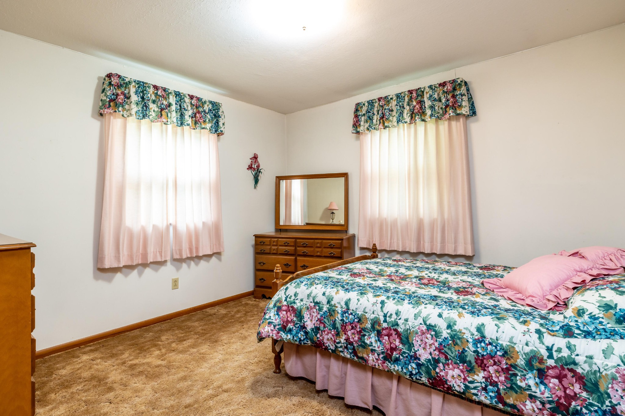 4511 Singleton Station Road Louisville, TN 37777 - Photo 18 of 27 Gallery Image 18