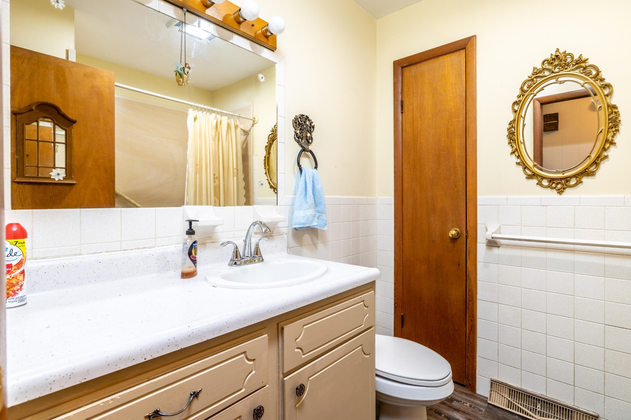 4511 Singleton Station Road Louisville, TN 37777 - Photo 20 of 27 Gallery Image 20