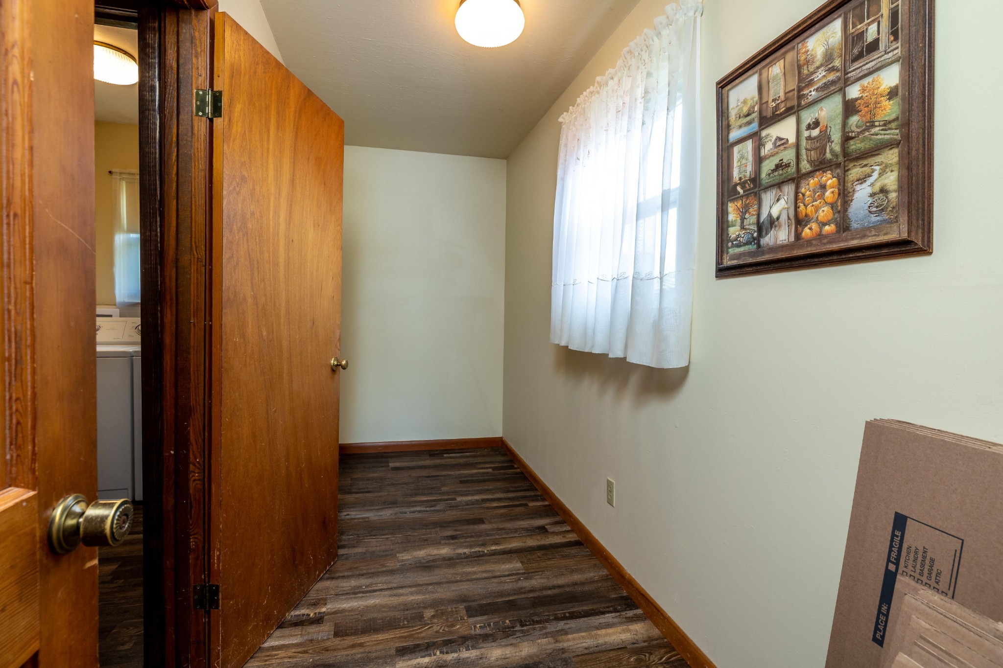 4511 Singleton Station Road Louisville, TN 37777 - Photo 21 of 27 Gallery Image 21