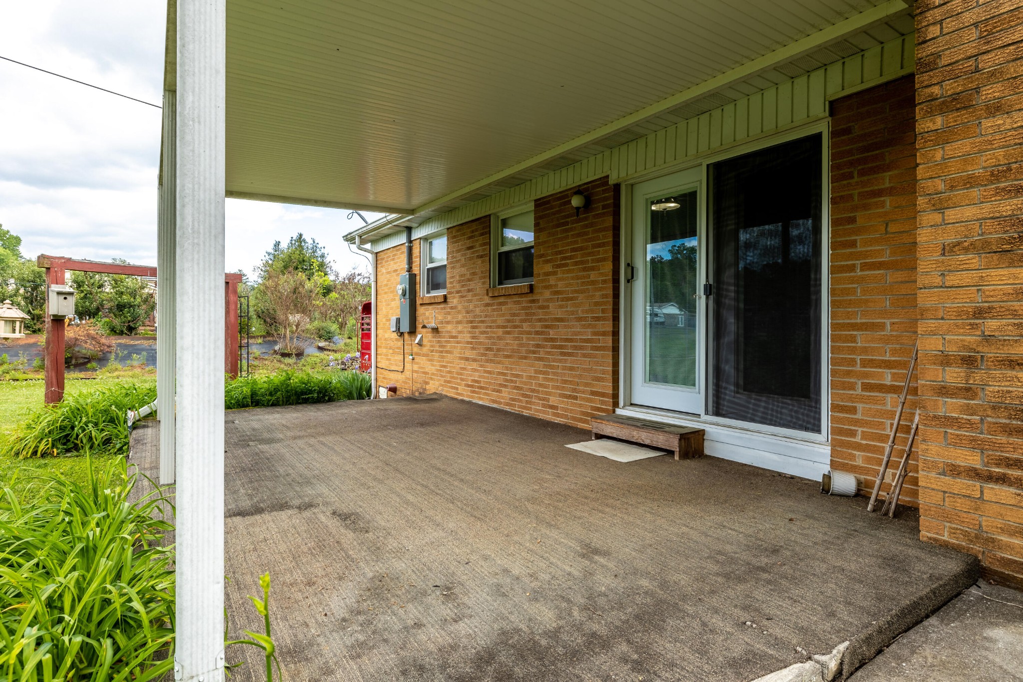 4511 Singleton Station Road Louisville, TN 37777 - Photo 24 of 27 Gallery Image 24