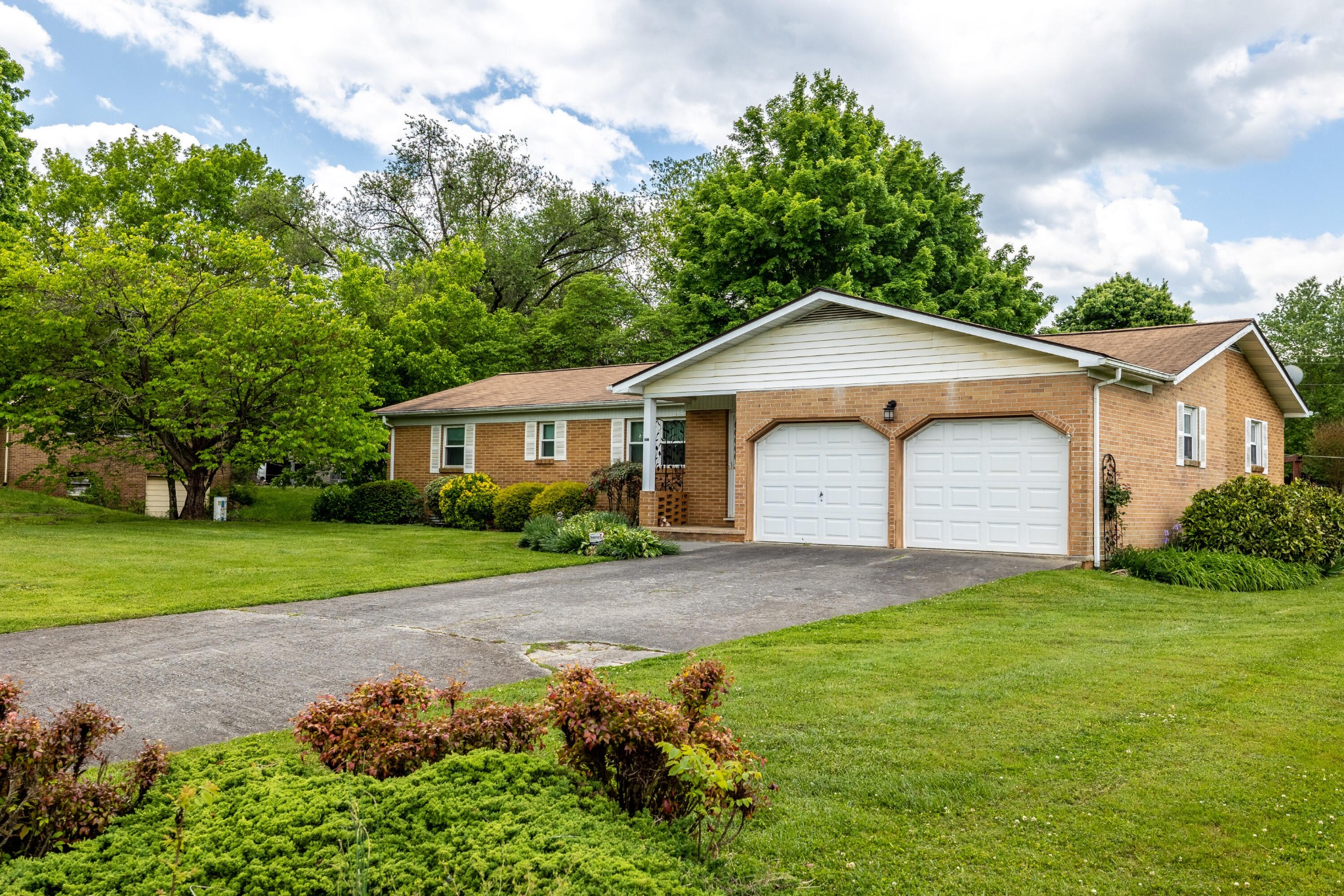 4511 Singleton Station Road Louisville, TN 37777 - Photo 27 of 27 Gallery Image 27