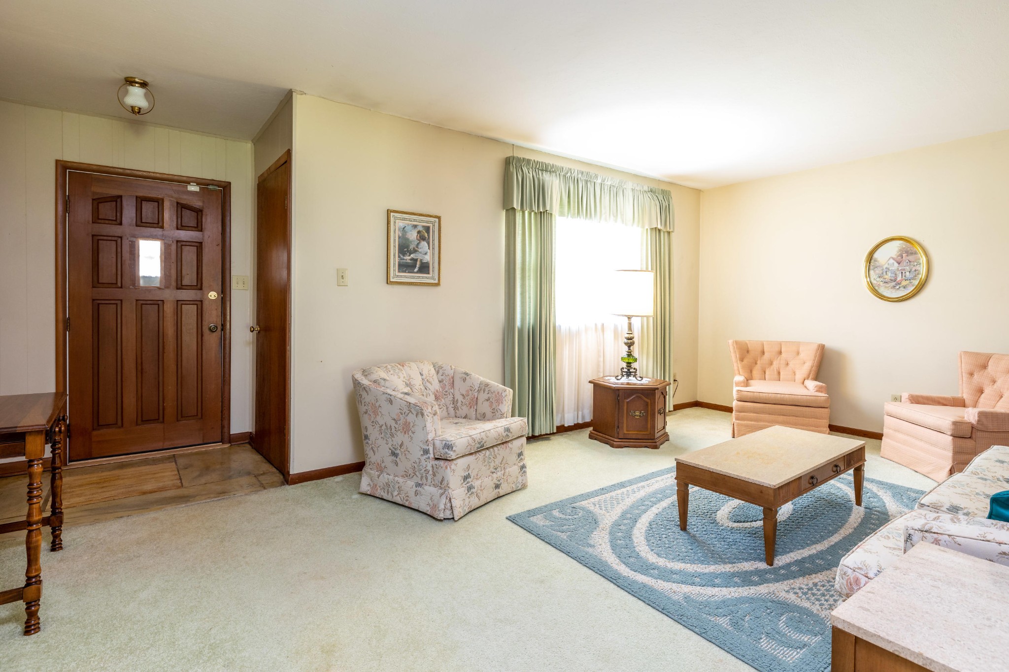 4511 Singleton Station Road Louisville, TN 37777 - Photo 3 of 27 Gallery Image 3