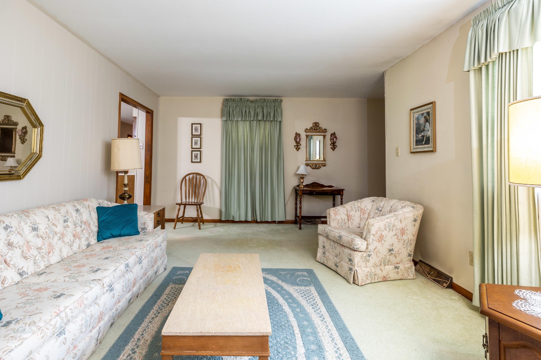 4511 Singleton Station Road Louisville, TN 37777 - Photo 5 of 27 Gallery Image 5