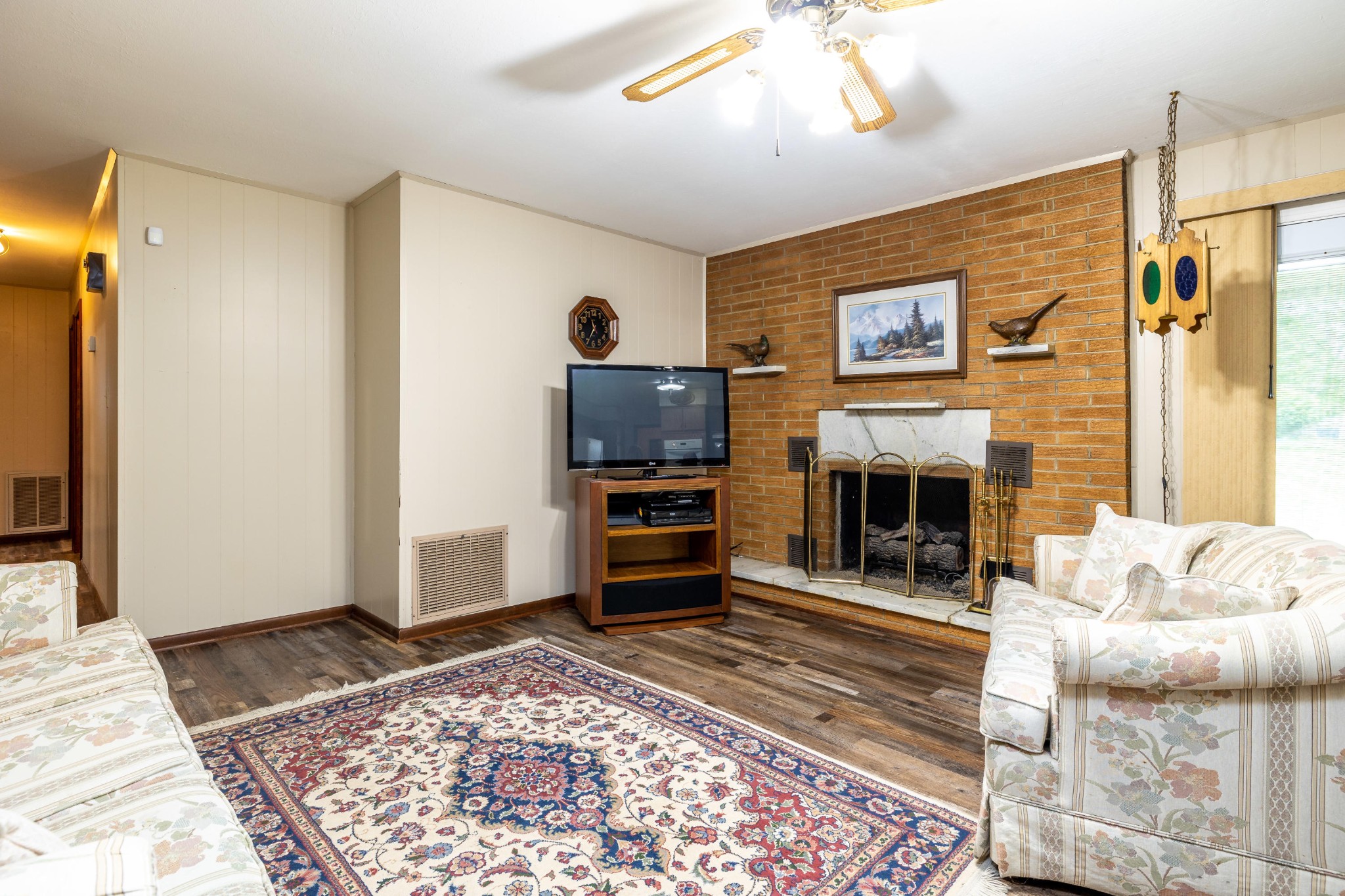 4511 Singleton Station Road Louisville, TN 37777 - Photo 6 of 27 Gallery Image 6