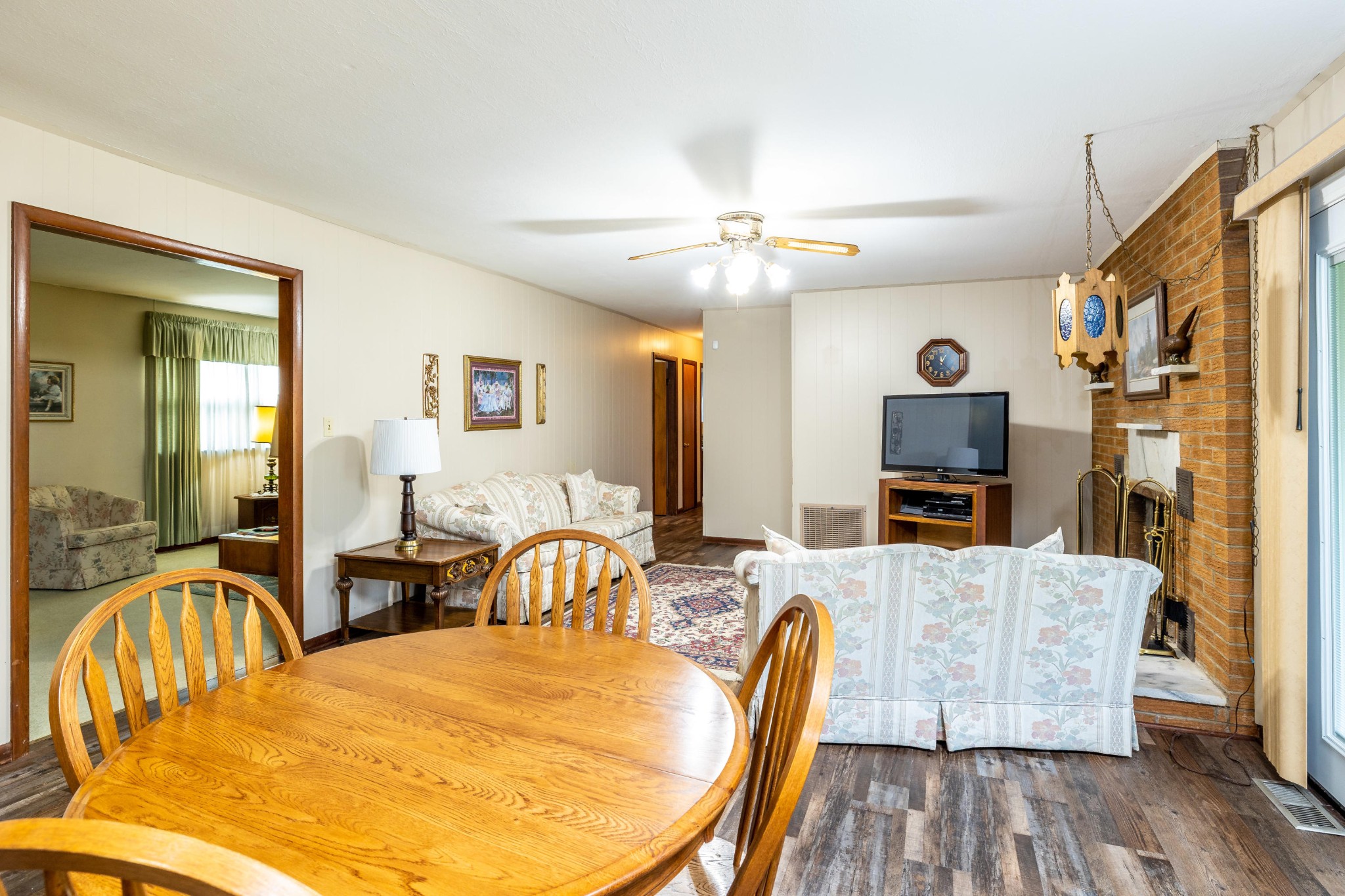 4511 Singleton Station Road Louisville, TN 37777 - Photo 9 of 27 Gallery Image 9