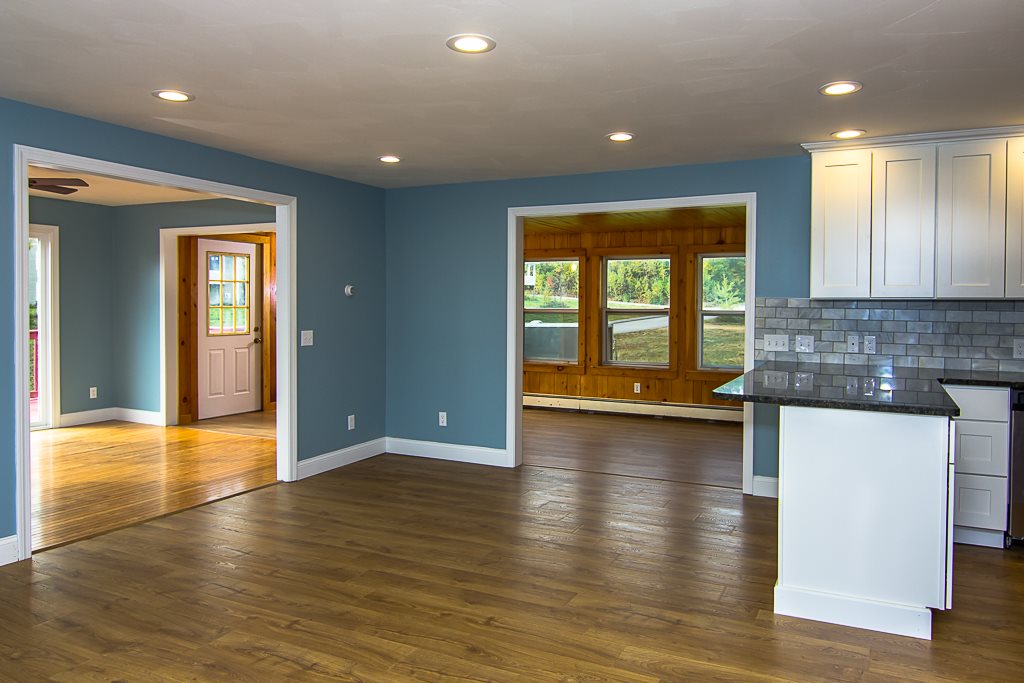131 Cross Mill Road Northfield, NH 03276 - Photo 11 of 39