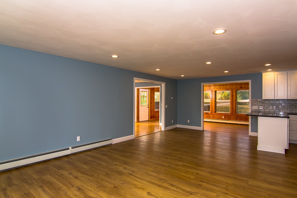 131 Cross Mill Road Northfield, NH 03276 - Photo 12 of 39