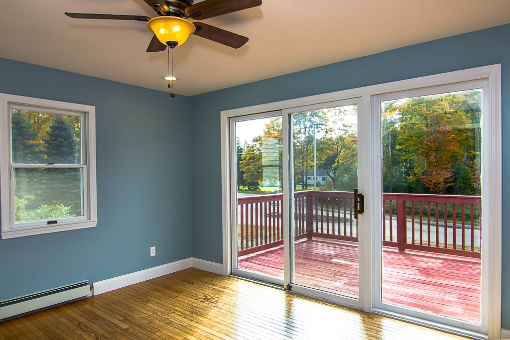 131 Cross Mill Road Northfield, NH 03276 - Photo 15 of 39