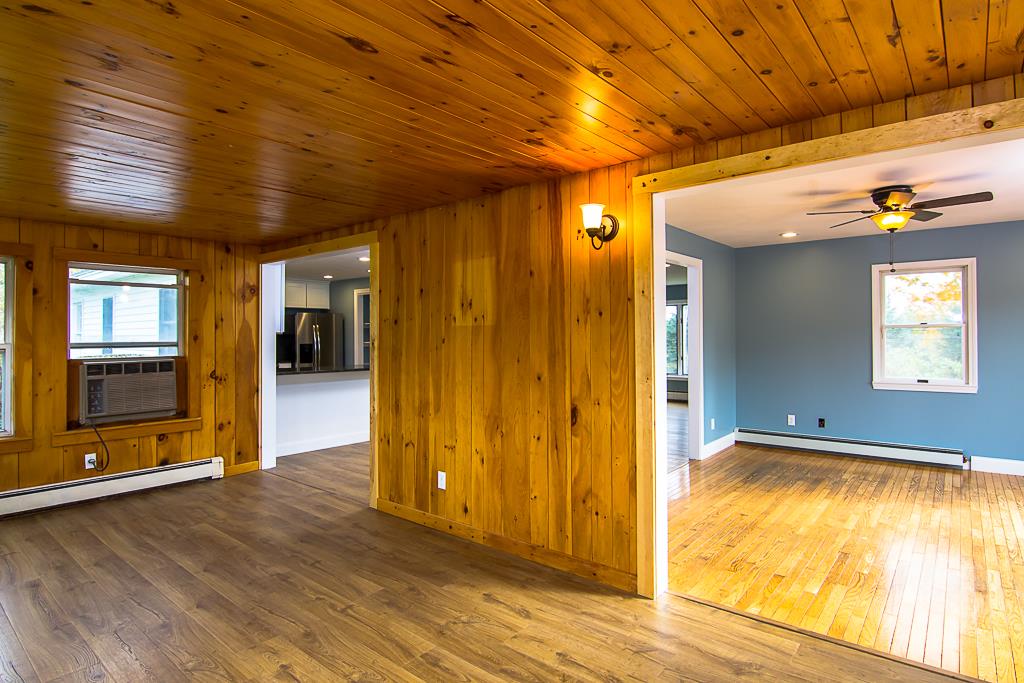 131 Cross Mill Road Northfield, NH 03276 - Photo 17 of 39