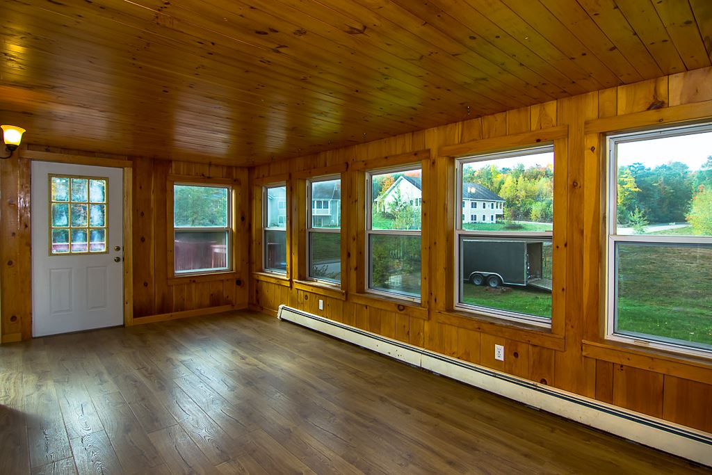 131 Cross Mill Road Northfield, NH 03276 - Photo 19 of 39